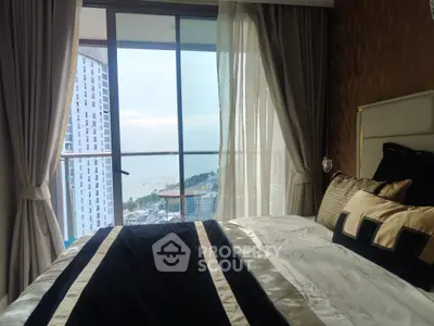 image_rental-30838125