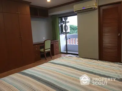  1 Bedroom Condo -2