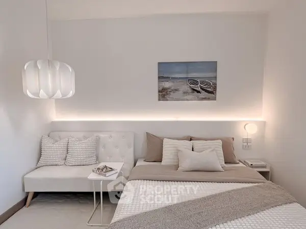 image_rental-27518555