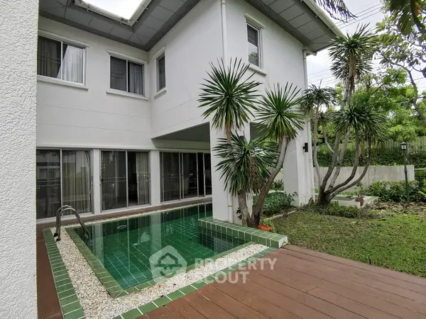 image_rental-30638175