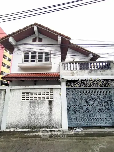 image_rental-27162905