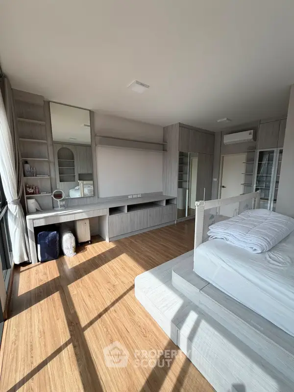 image_rental-29787551