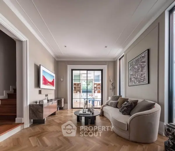 image_rental-26996116