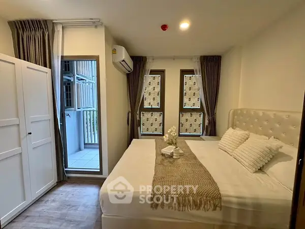 image_rental-24300804