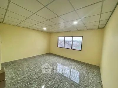 image_rental-27416141