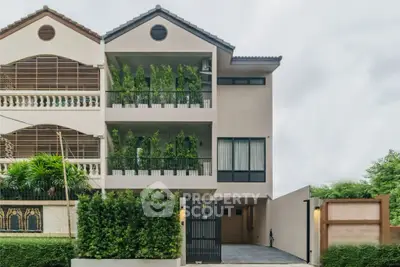 image_rental-30242780