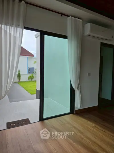 image_rental-27188641