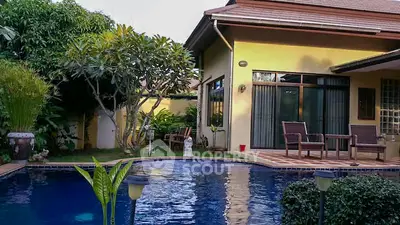 image_rental-18698882