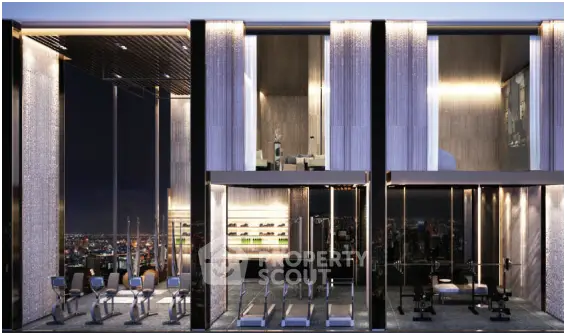 image_rental-31767883