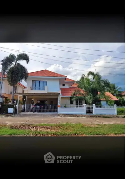 image_rental-30172244