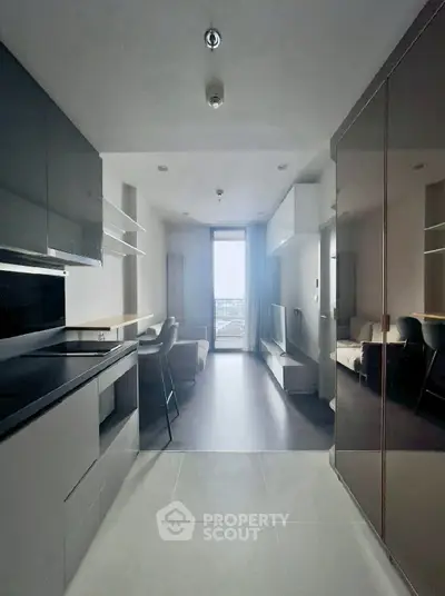 image_rental-27622438