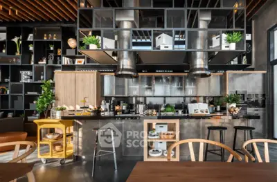 image_rental-31767459