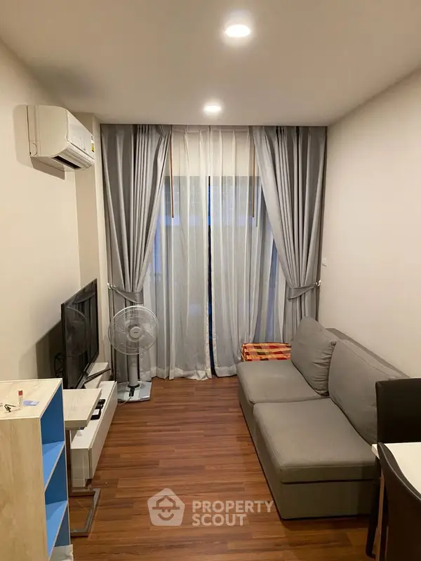 image_rental-16752626