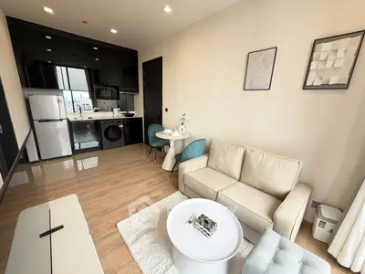 image_rental-27440297