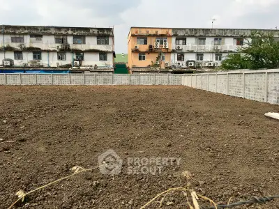 image_rental-29975931