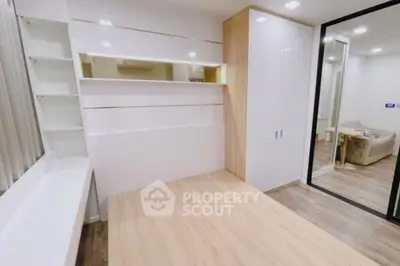 Screenshot 2026-04-03 122115.png