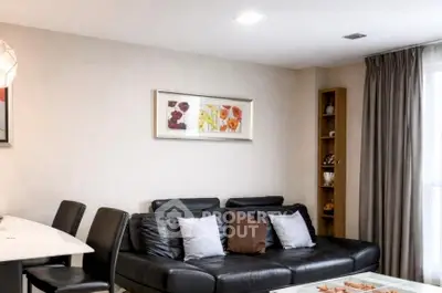 image_rental-30939075