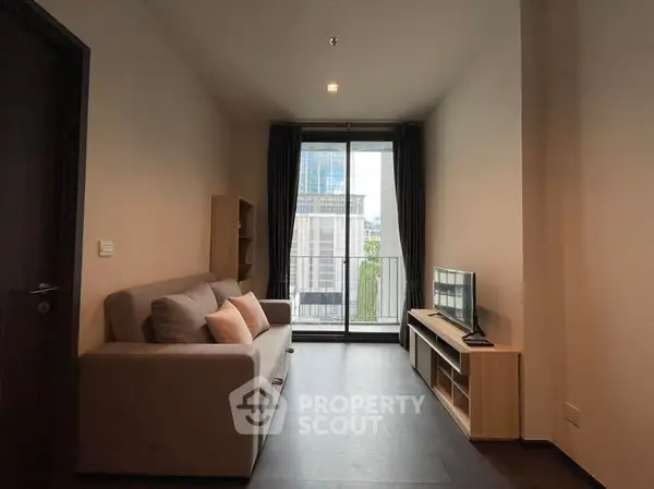 image_rental-9082956