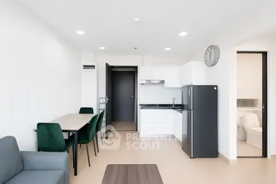 image_rental-26198918