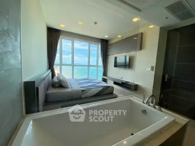 image_rental-30049787