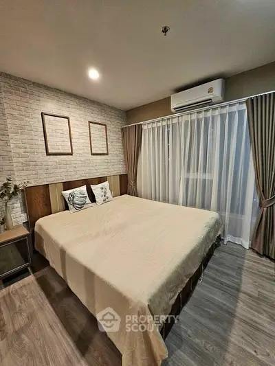 image_rental-30039570