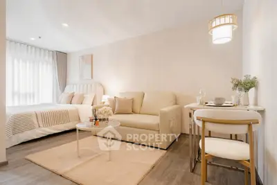 image_rental-26346526