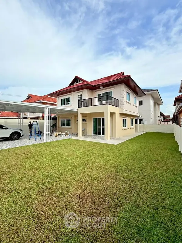 image_rental-28931219