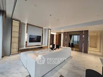 image_rental-27240464