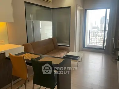 image_rental-31711820