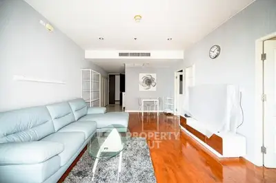 image_rental-29533482