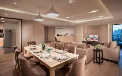 image_rental-12060880