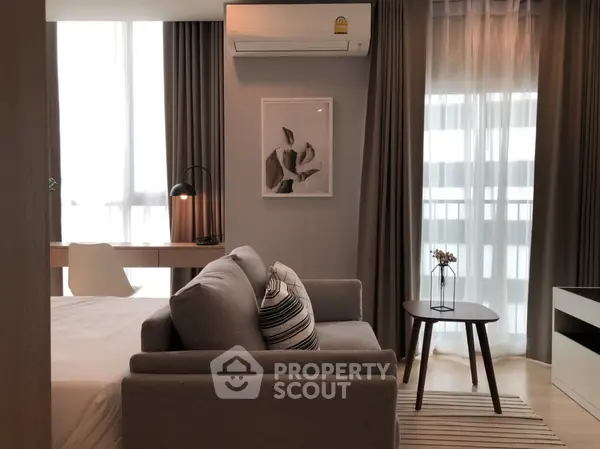 image_rental-8443326