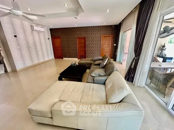 image_rental-11173614