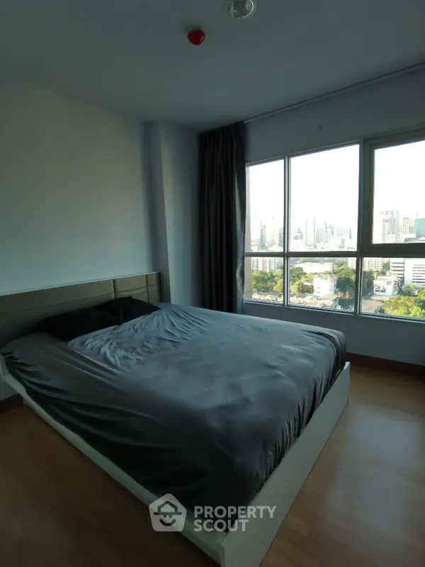 image_rental-8303886