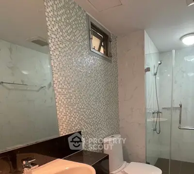 Screenshot 2026-02-17 122003.png