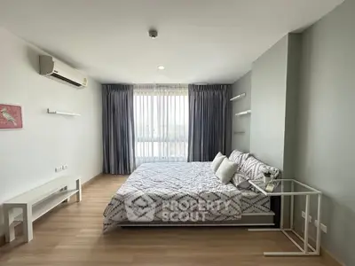 image_rental-30514860