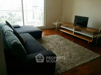 image_rental-9000076