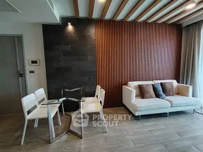 image_rental-28585460