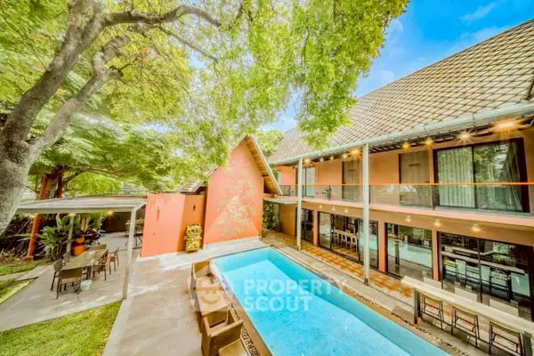 image_rental-29628594