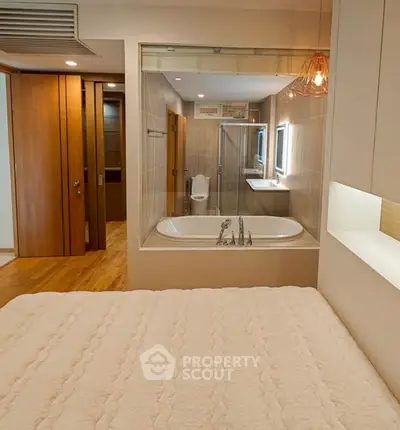 Screenshot 2569-03-20 at 09.05.33.jpg