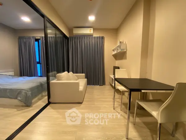 image_rental-6024682