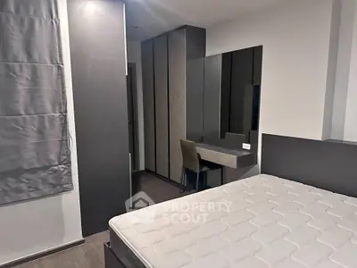 image_rental-31067116