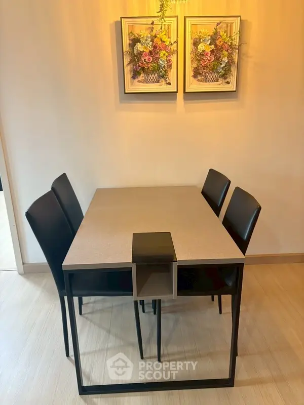 image_rental-23549115