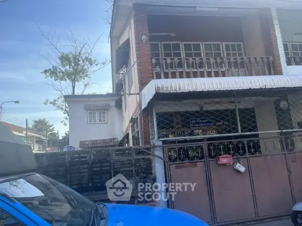 image_rental-15183414