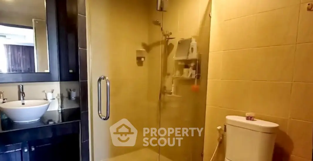 Screenshot 2569-03-05 at 23.43.00.jpg