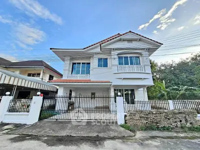 image_rental-30644510