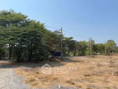 image_rental-26867853