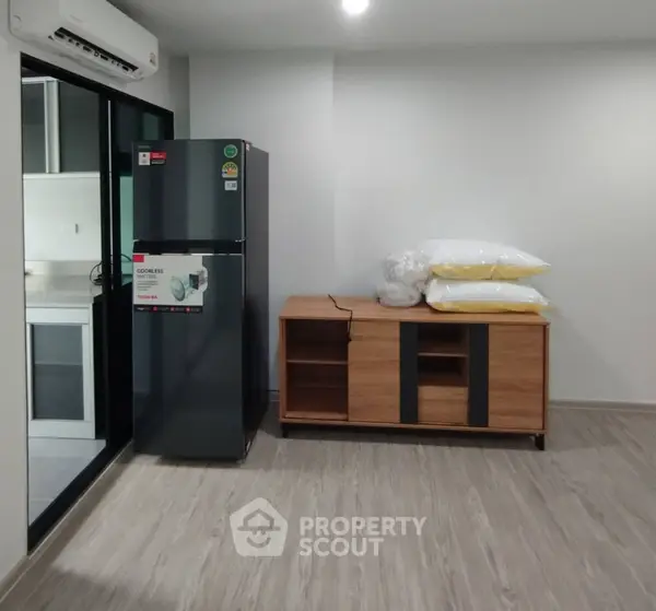 image_rental-30577950