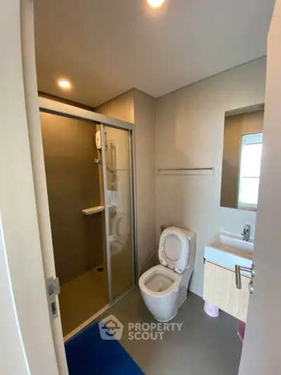 image_rental-6863135