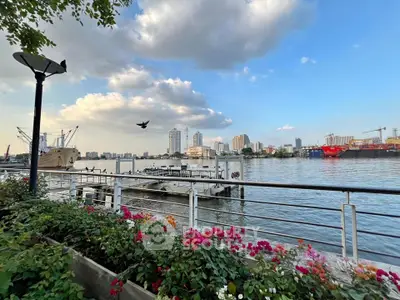 image_rental-31053722